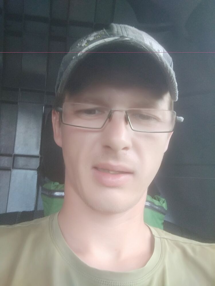  -,   , 36 ,   ,   , 