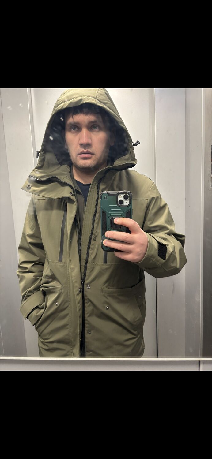 ���������� ������, ���� ������� ������, 33 ����, ������������ ��� ������, ����� � ���������