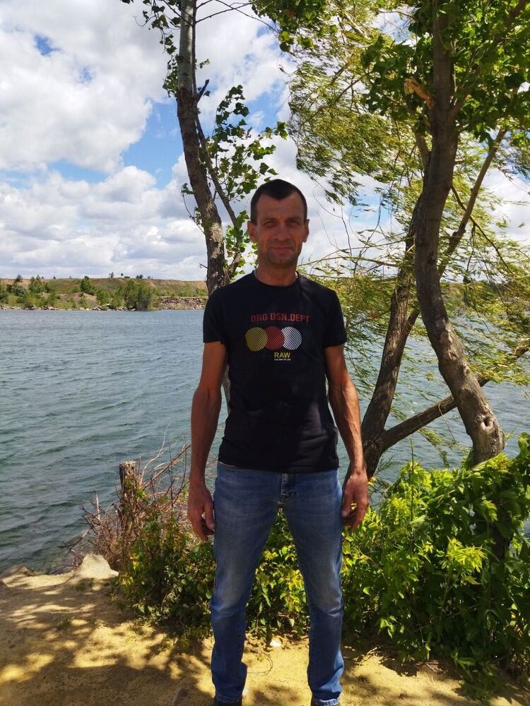 ���������� ����������, ���� ������� Dima, 49 ���, ������������ ��� ����� � ���������, c�������� ���������, ���������