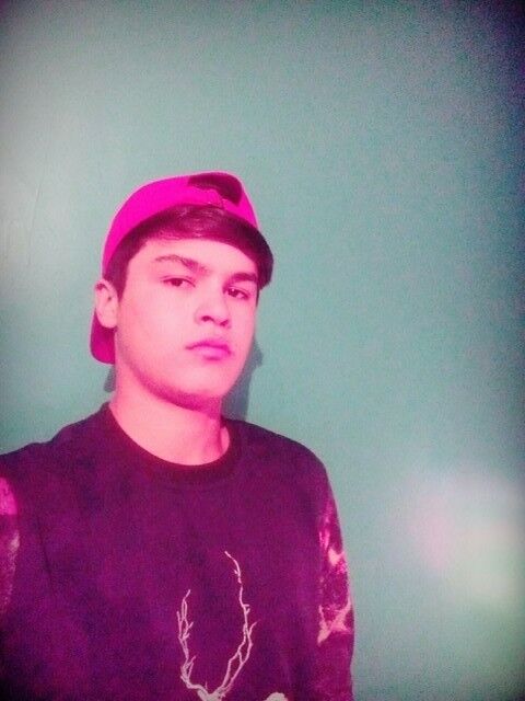 ���� 19502247 ����� Khushbakht, 24 ����, ���� ���������� � ������