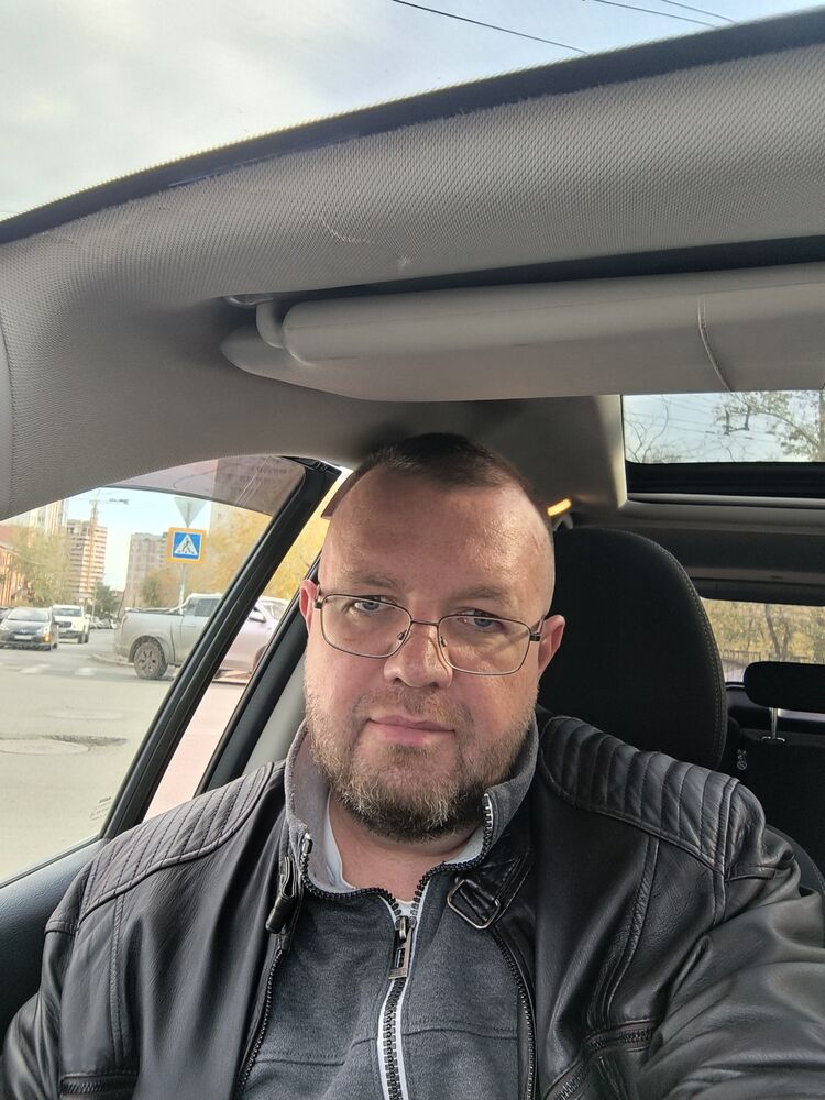  53810157  , 44 ,    --