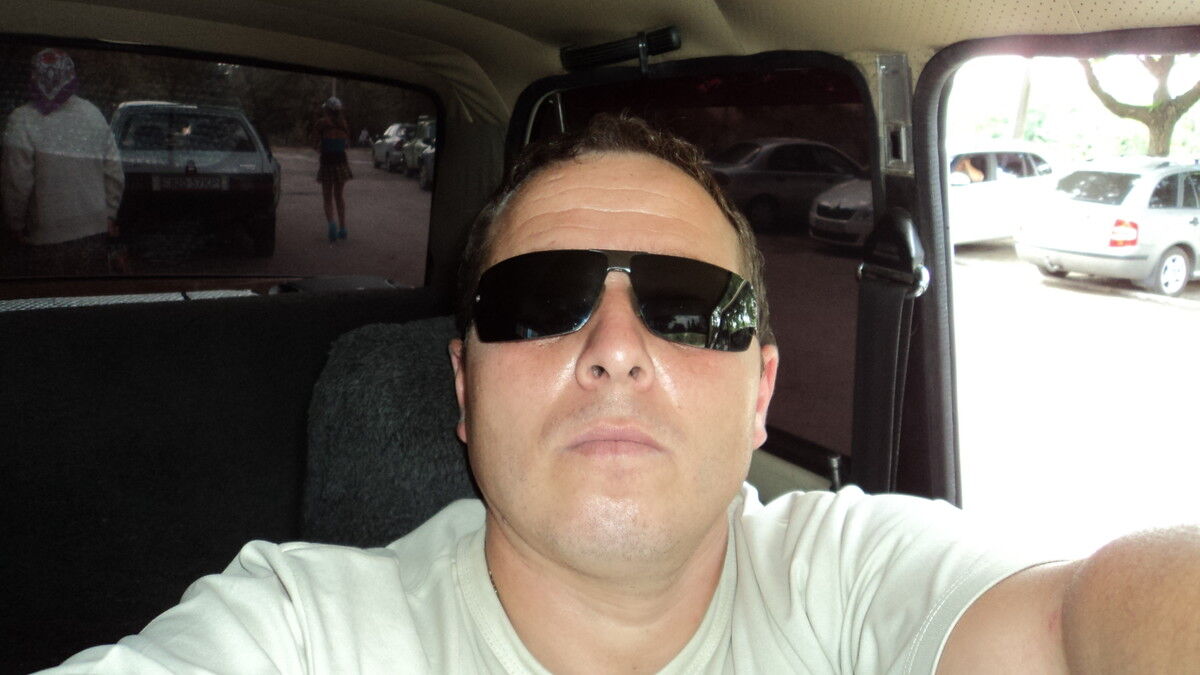  ,   , 52 ,  