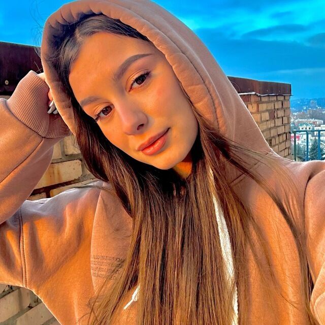 ���������� ����������, ���� ������� ������ ����, 27 ���, ������������ ��� ������, ����� � ���������, c�������� ���������