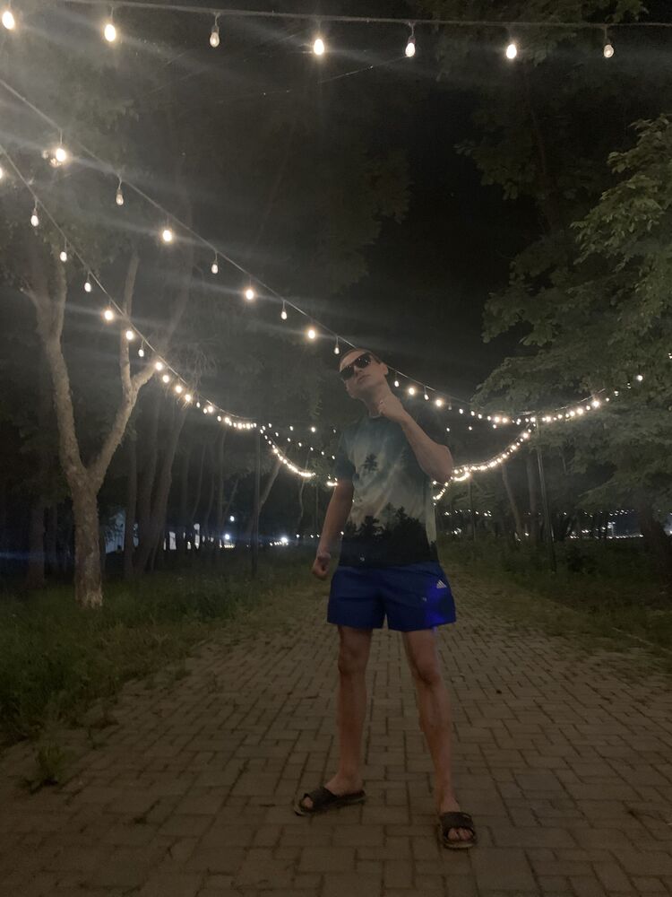 ���������� �����������, ���� ������� Inkognito, 27 ���, ������������ ��� ������, ����� � ���������, ���������