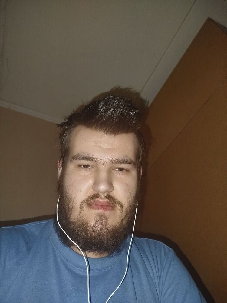  ,   , 20 ,   ,   , c , 