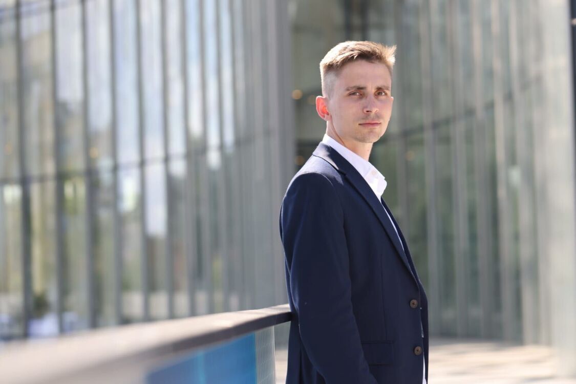 ���� 42055307 ������� Alexey, 31 ���, ���� ���������� � ������