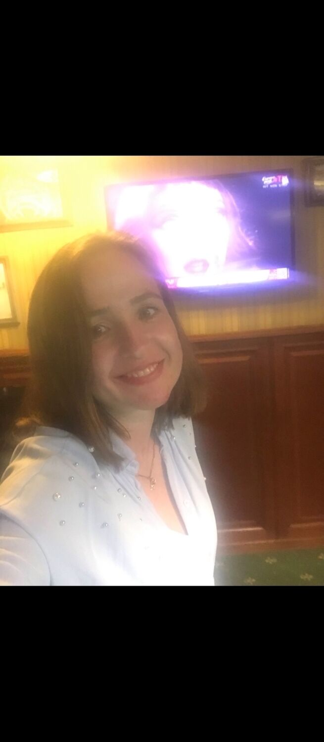 ���������� ������, ���� ������� ���������, 39 ���, ������������ ��� ������, ����� � ���������, c�������� ���������