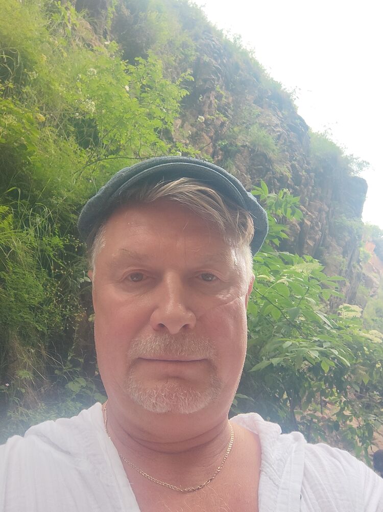 ���������� �����-���������, ���� ������� �����, 54 ����, ������������ ��� ������, ����� � ���������