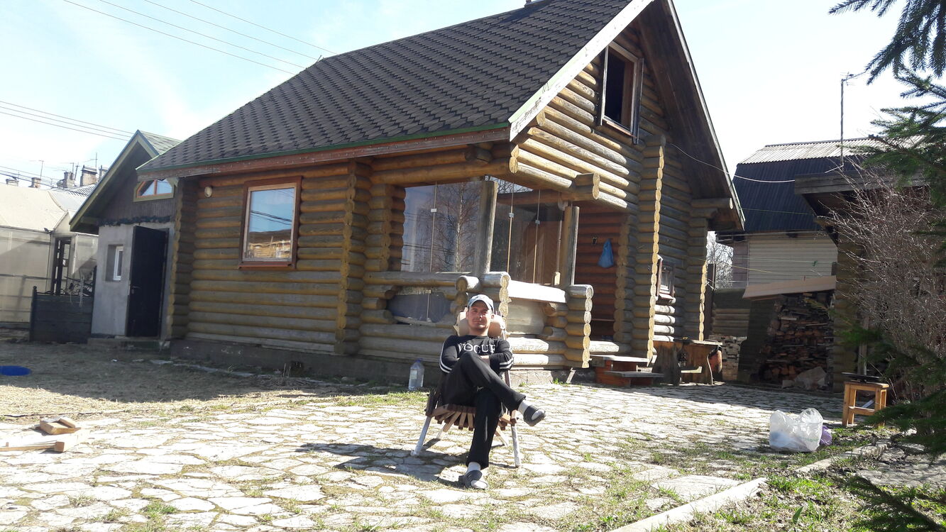 ���� 55667807 ������� �����, 35 ���, ���� ���������� � �����-����������