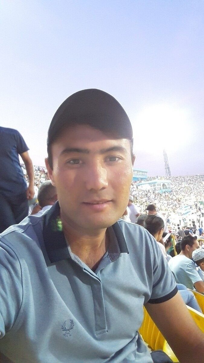 ���� 17358017 ������� �����, 37 ���, ���� ���������� � ��������