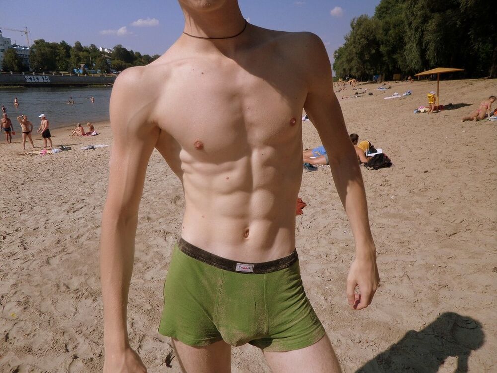 ���� 6386367 ������� Ashas, 31 ���, ���� ���������� � ������