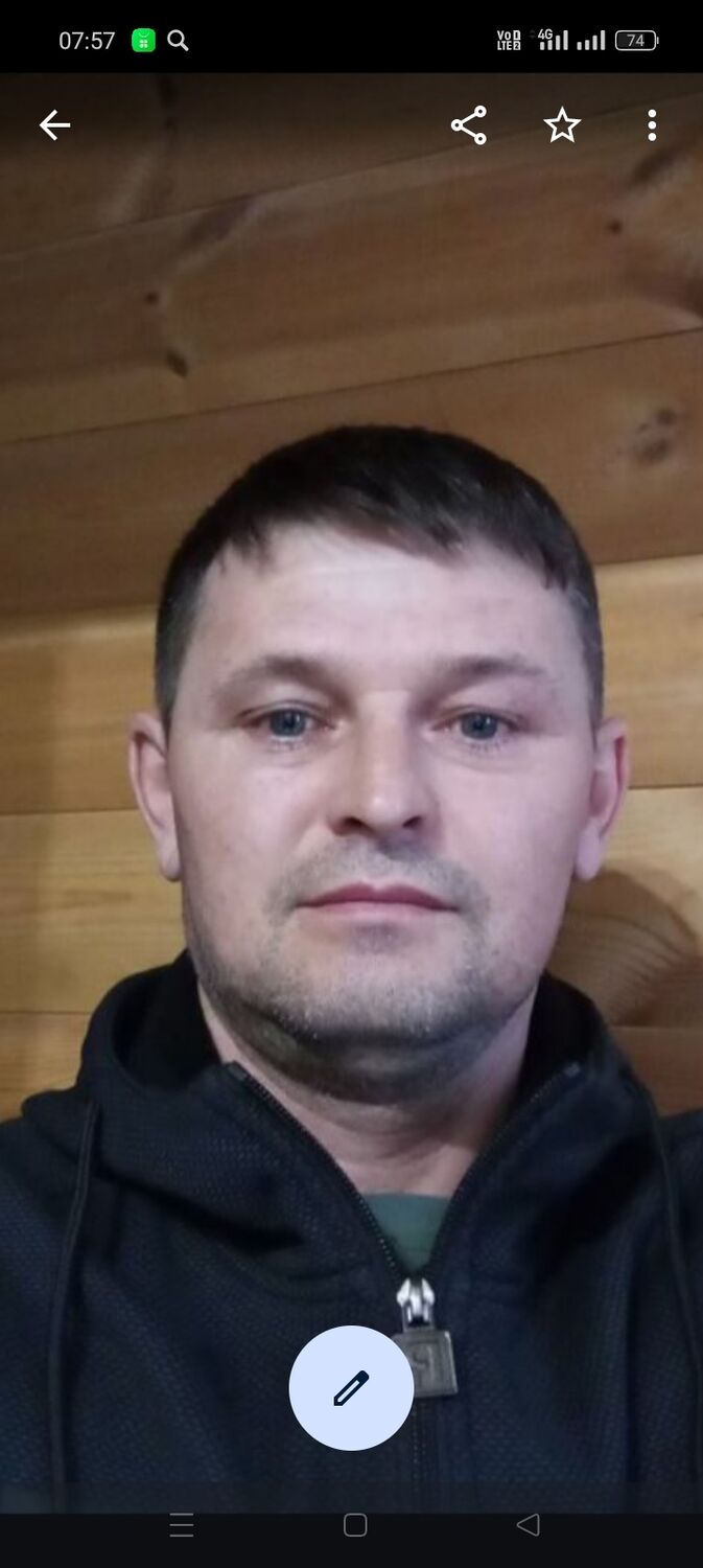 ���� 55497687 ������� �������, 43 ����, ���� ���������� � ��������