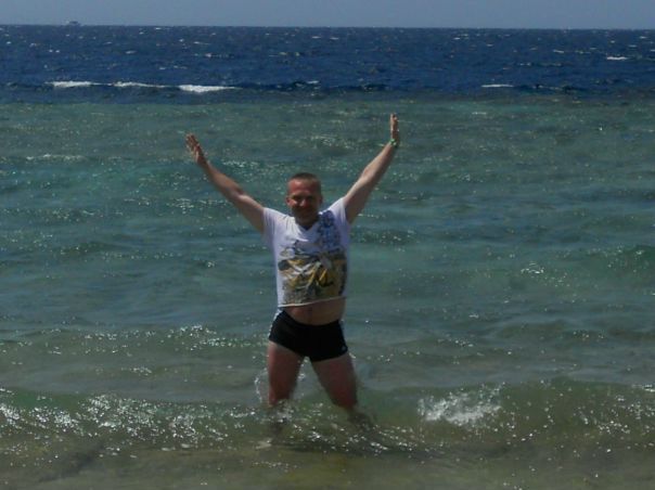 ���������� �������, ���� ������� ���������, 48 ���, ������������ ��� ������, ����� � ���������, c�������� ���������