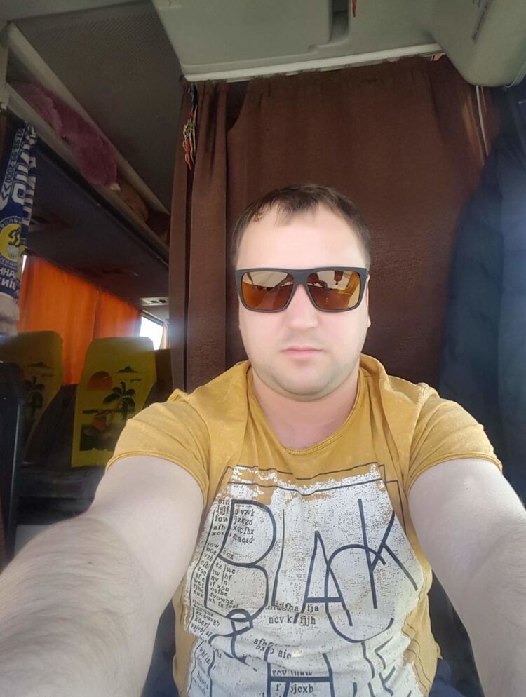 ���� 19325697 ������� ���� ������, 47 ���, ���� ���������� � ���������