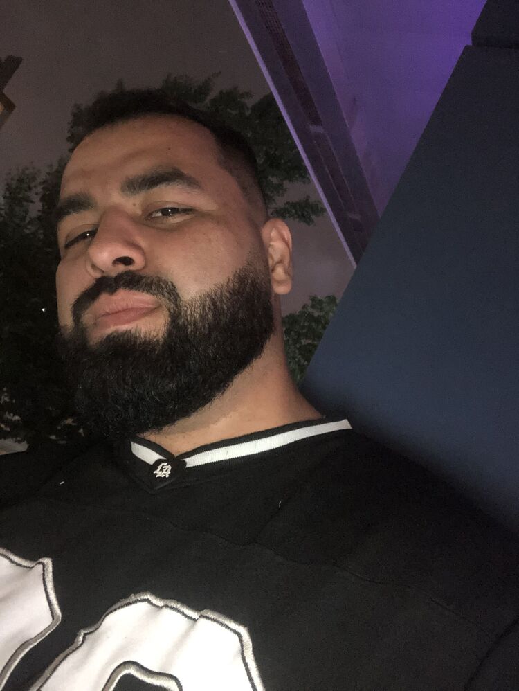 ���������� ������, ���� ������� ����, 27 ���, ������������ ��� ������, ����� � ���������