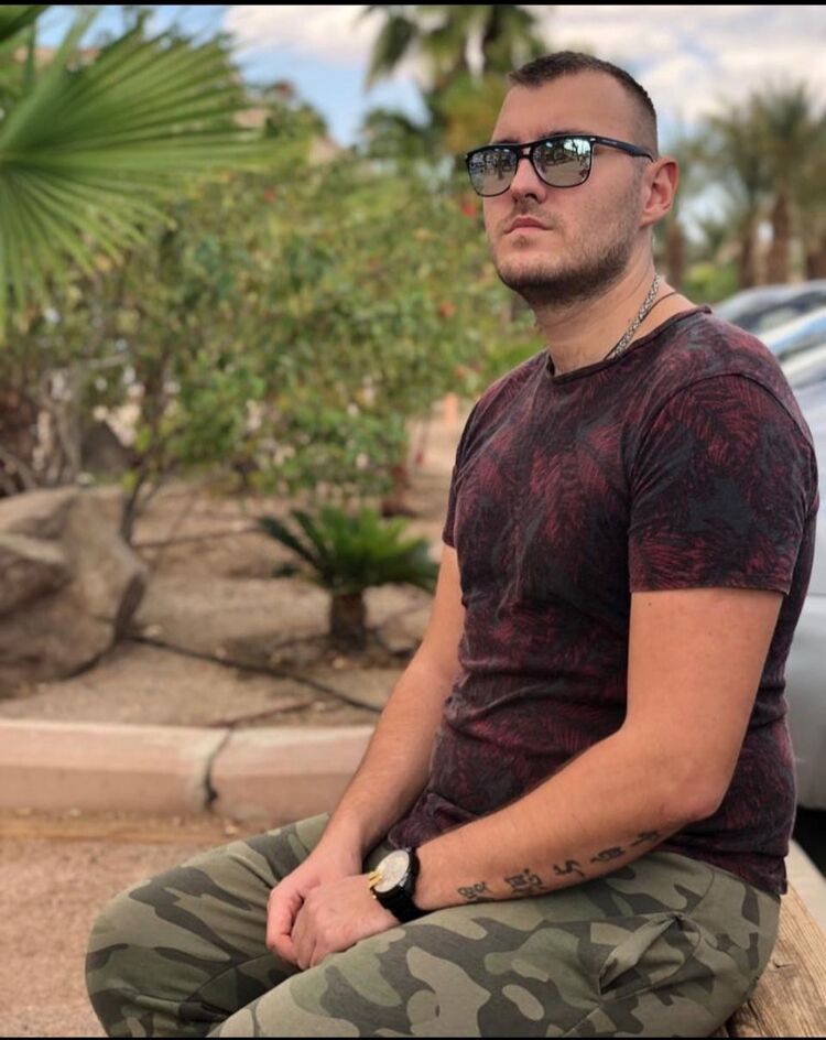 ���� 33115447 ������� ����, 33 ����, ���� ���������� � ������������