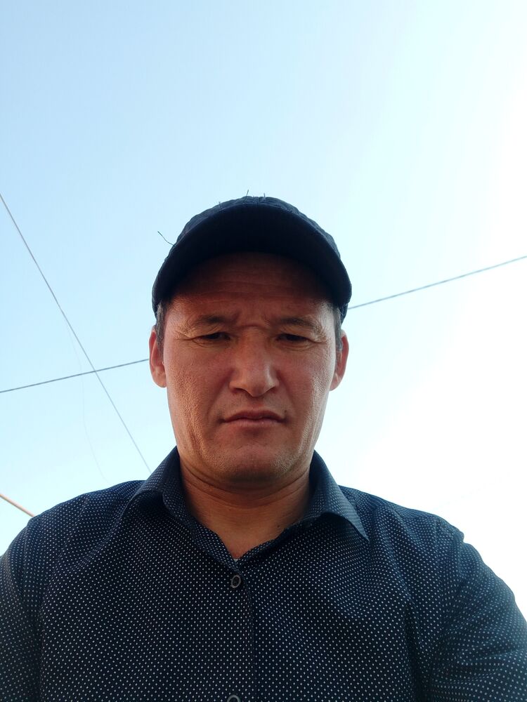 25282297  , 44 ,    