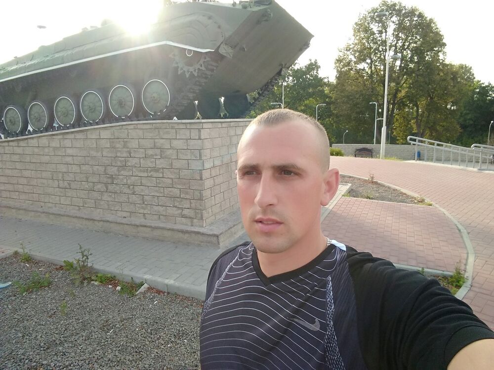 ���� 17134787 ������� ������, 39 ���, ���� ���������� � ����