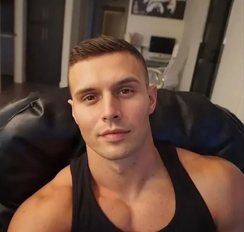 ���������� ������, ���� ������� ������, 37 ���, ������������ ��� ������, ����� � ���������, c�������� ���������, ���������