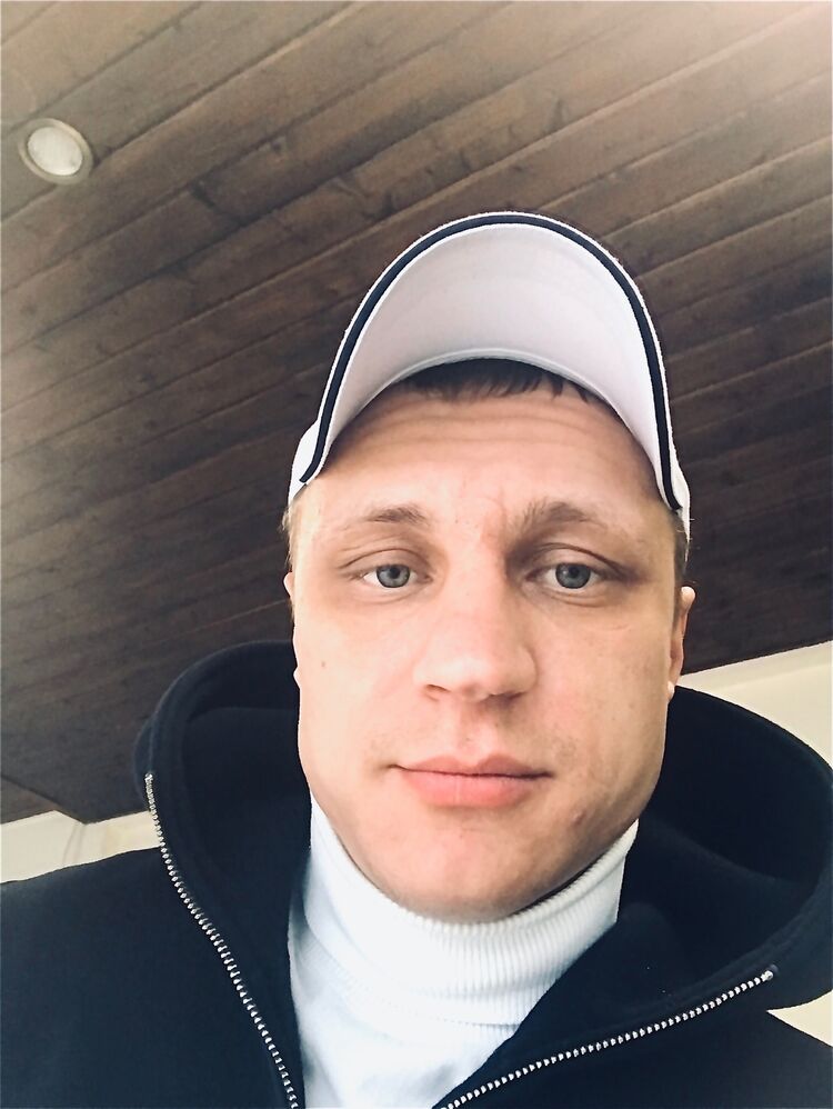 ���������� �����, ���� ������� ������, 32 ����, ������������ ��� ������, ����� � ���������, c�������� ���������, ���������