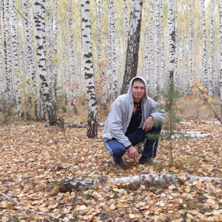  27102027  Diman, 40 ,    