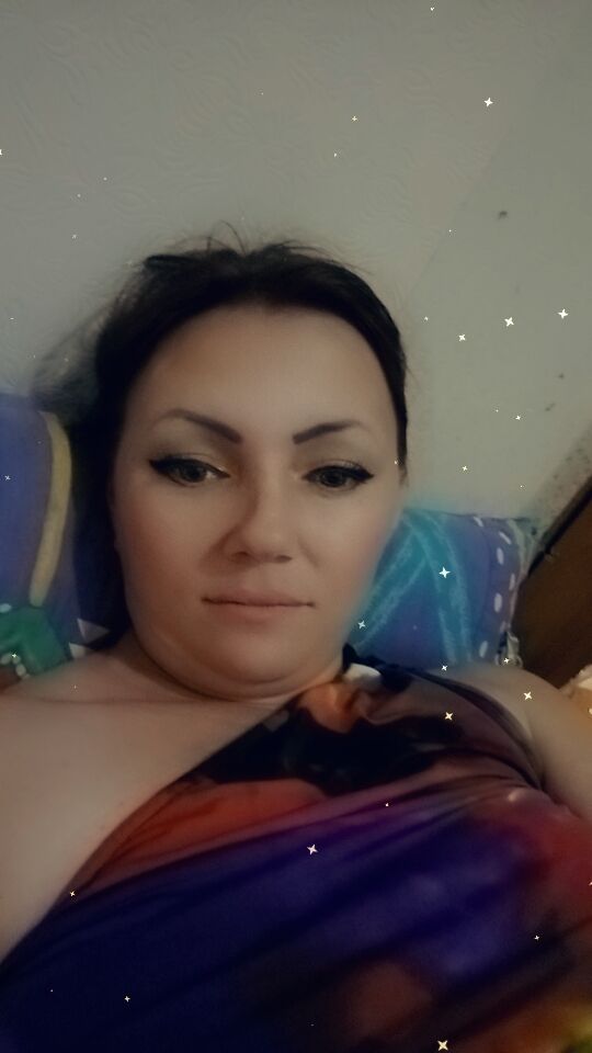  35184627  , 38 ,    