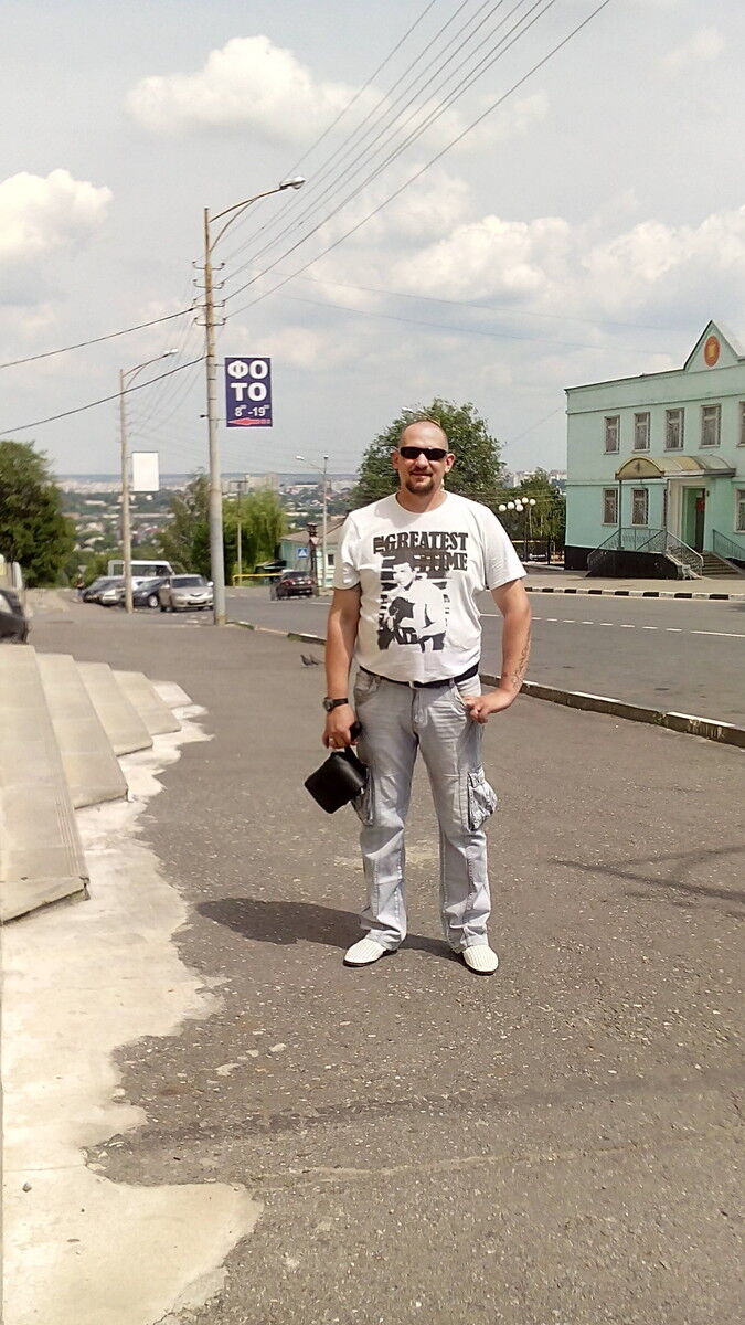  8259467  , 49 ,    -