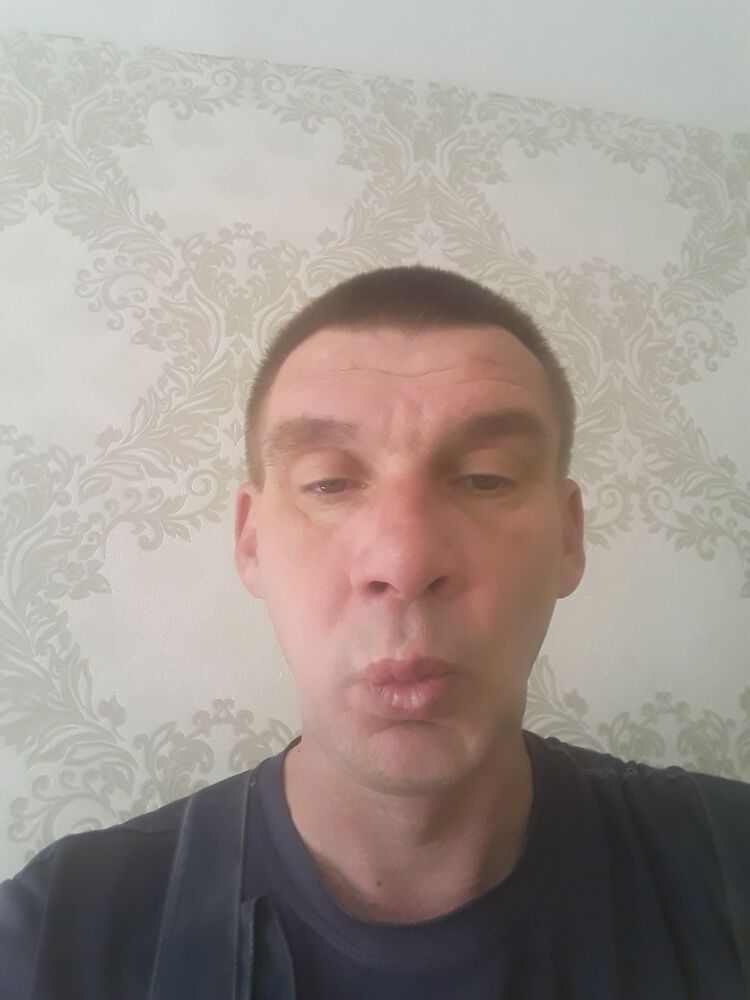  45531047  , 48 ,     