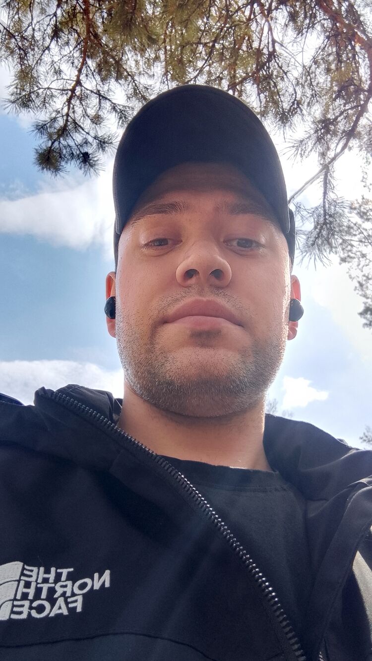  51328737  , 32 ,    