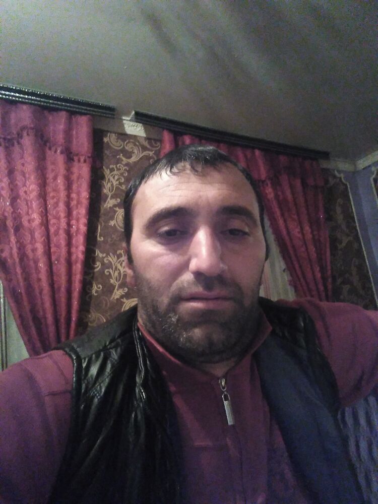 ���������� ��������, ���� ������� ������, 41 ���, ������������ ��� ������, ����� � ���������