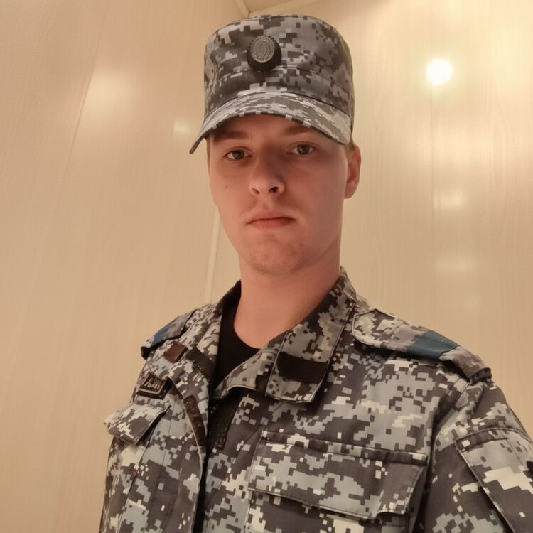 ���� 55079907 ������� �����, 26 ���, ���� ���������� � ������