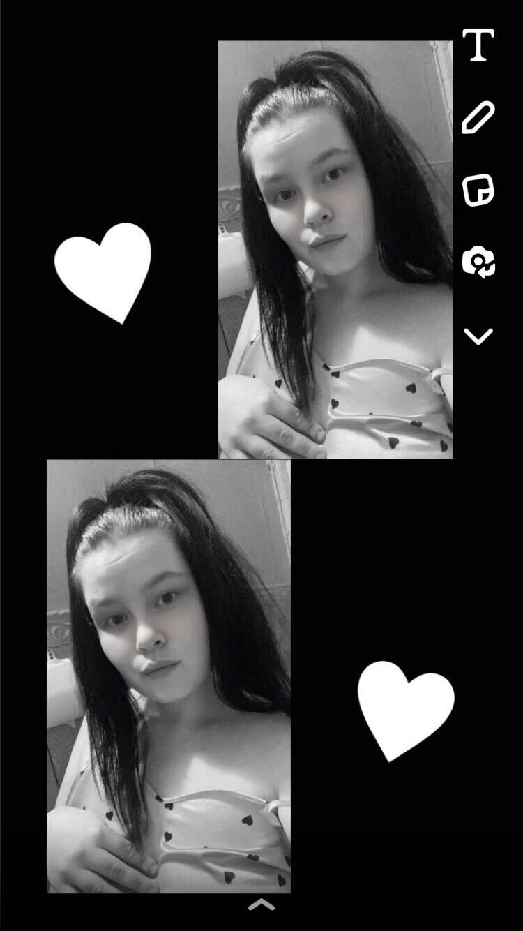  45357817  , 21 ,    