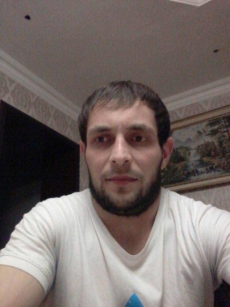 ���������� ������, ���� ������� ������ ���, 35 ���, ������������ ��� ������, ����� � ���������, c�������� ���������