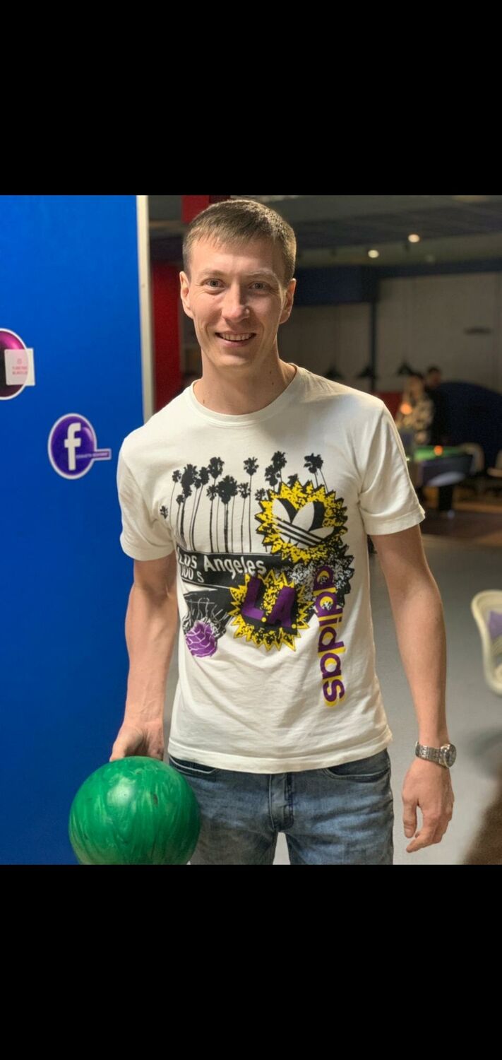 ���� 23142827 ������� �����, 39 ���, ���� ���������� � ������