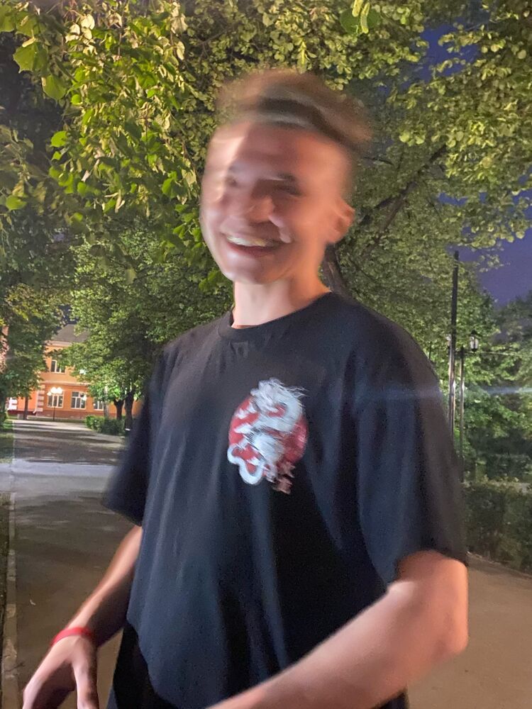 ���� 25293647 ������� ����, 26 ���, ���� ���������� � �������