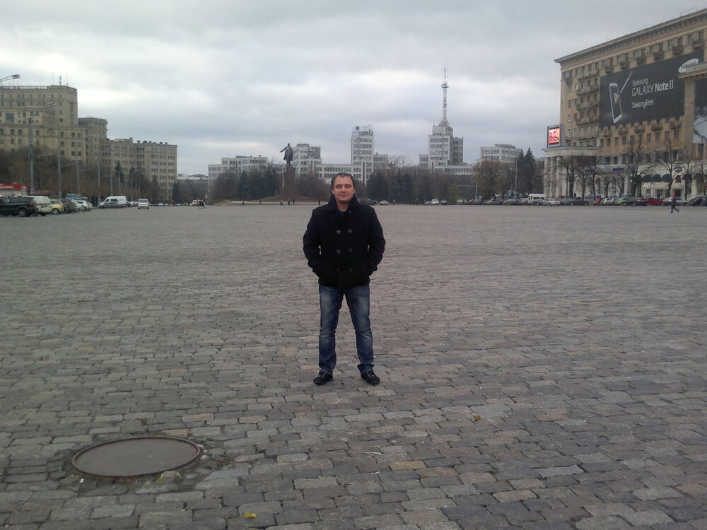 ���� 8033987 ������� �������, 40 ���, ���� ���������� � ��������