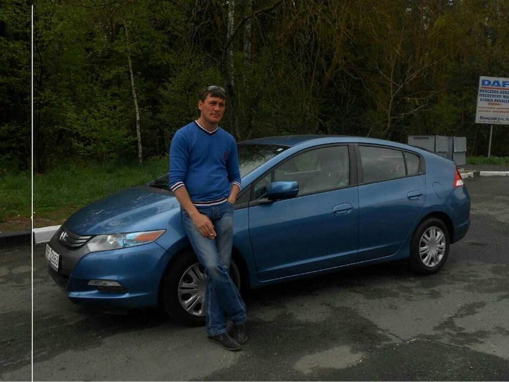 ���� 11464377 ������� ������, 49 ���, ���� ���������� � �������