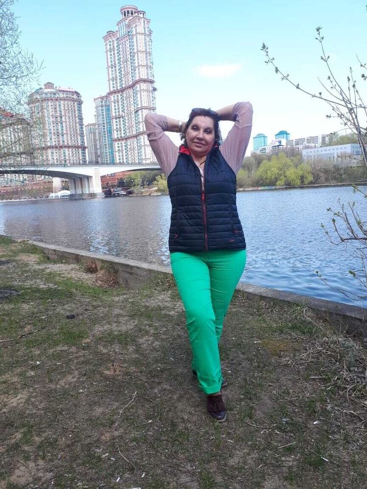 ���������� ����, ���� ������� ��������, 50 ���, ������������ ��� ���������