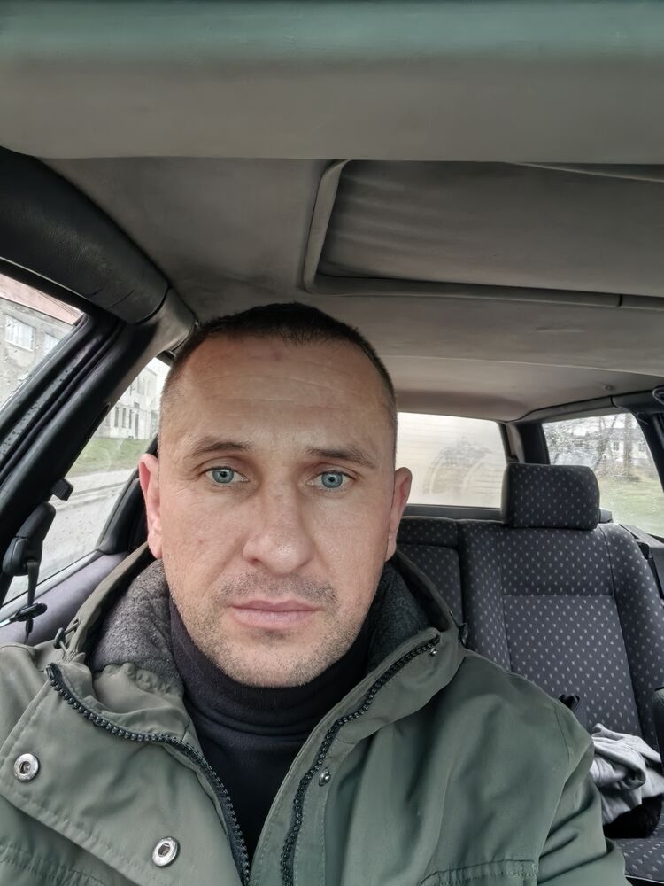 ���� 55062417 ������� ���������, 30 ���, ���� ���������� � ������������