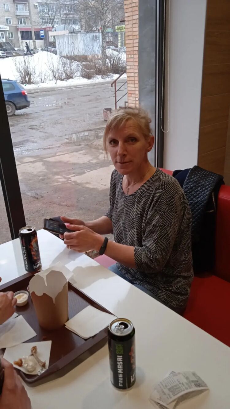  ,   , 46 ,   ,   