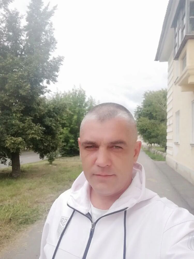  ,   Andrey, 46 ,   ,   , c 