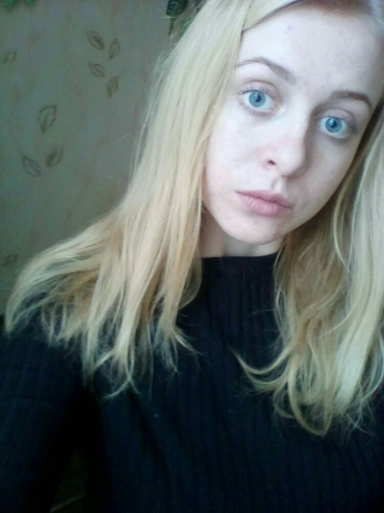 ���� 13416007 ������� ���������, 25 ���, ���� ���������� � ������