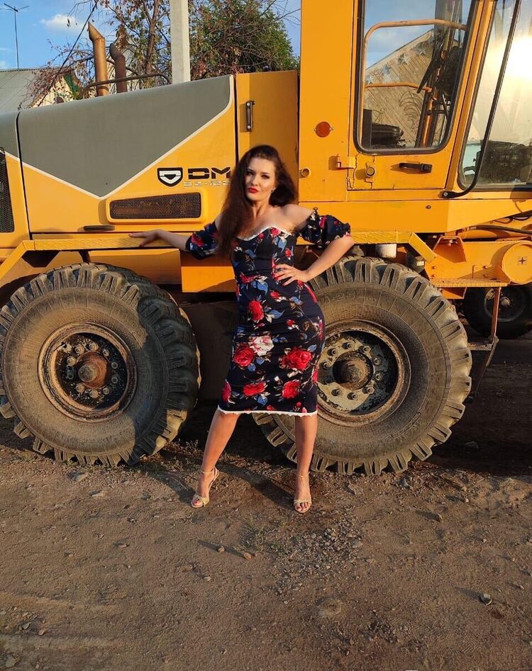 ���� 33118867 ������� �������, 27 ���, ���� ���������� � ������