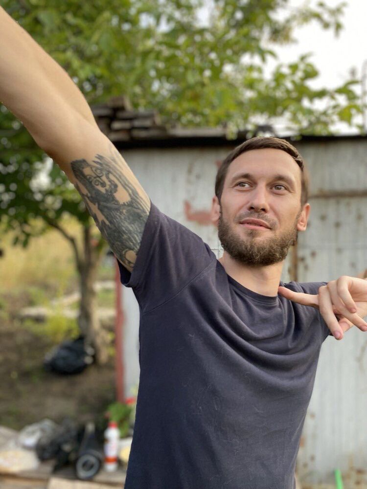 ���� 38451877 ������� �����, 30 ���, ���� ���������� � ��������