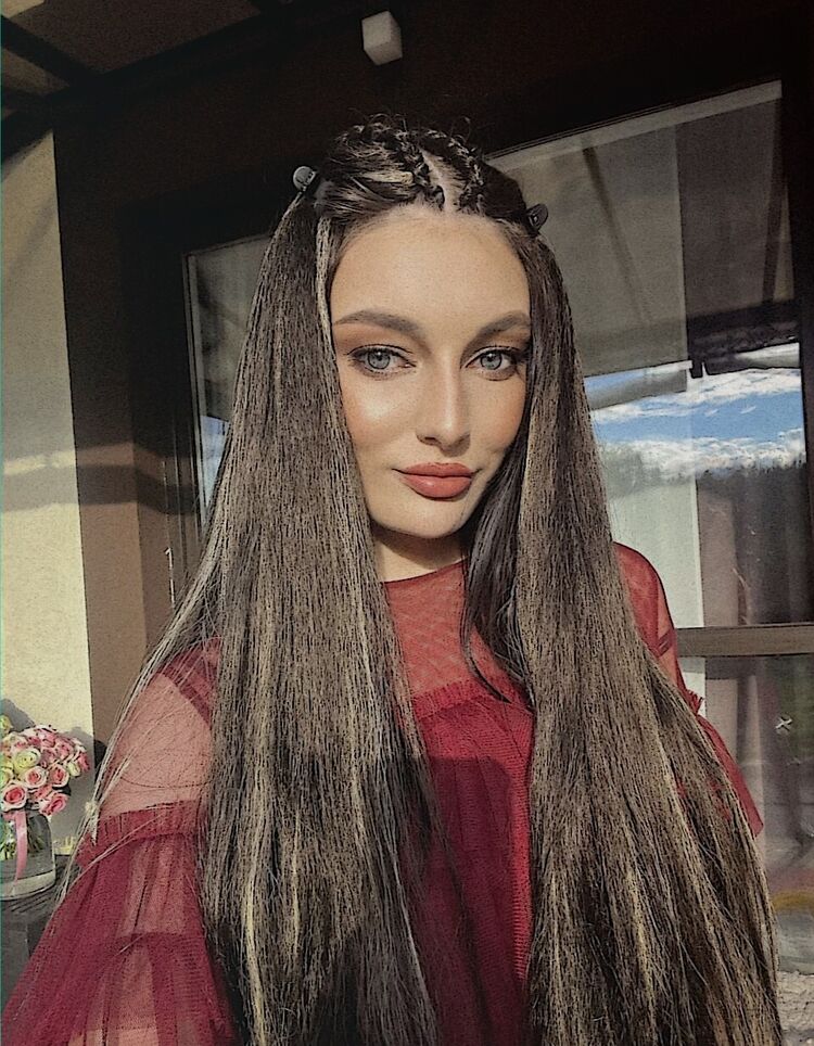 ���� 56035987 ������� �����, 28 ���, ���� ���������� � ������ ���������