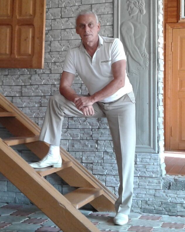  ,   , 63 ,   ,   , c 