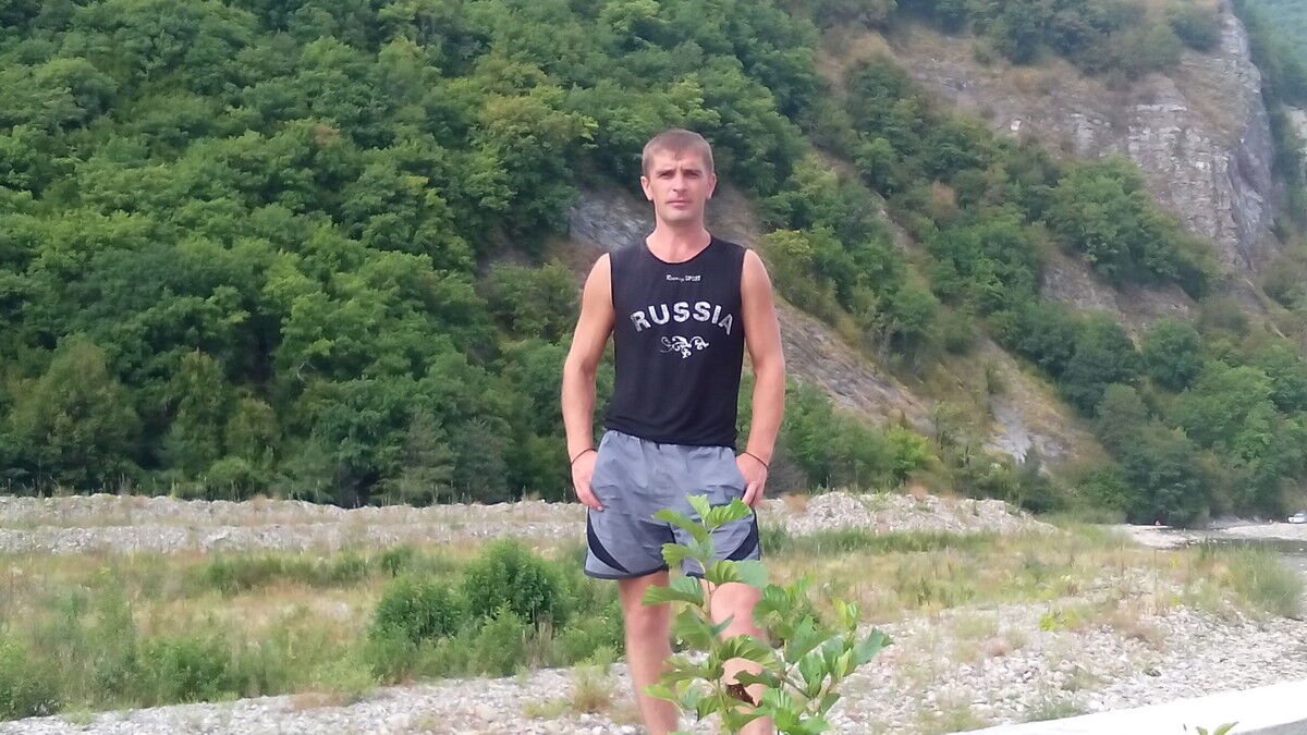  ,   Aleks, 40 ,   ,   , c 
