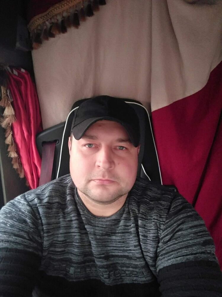 ���� 26793777 ������� ������, 38 ���, ���� ���������� � ������