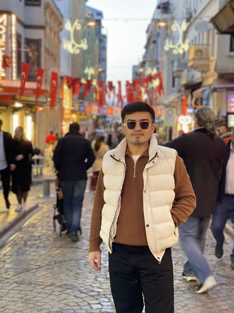  ,   Shorukh, 23 ,   ,   , c 
