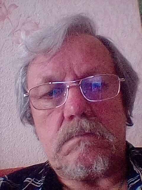  20569037  , 68 ,    